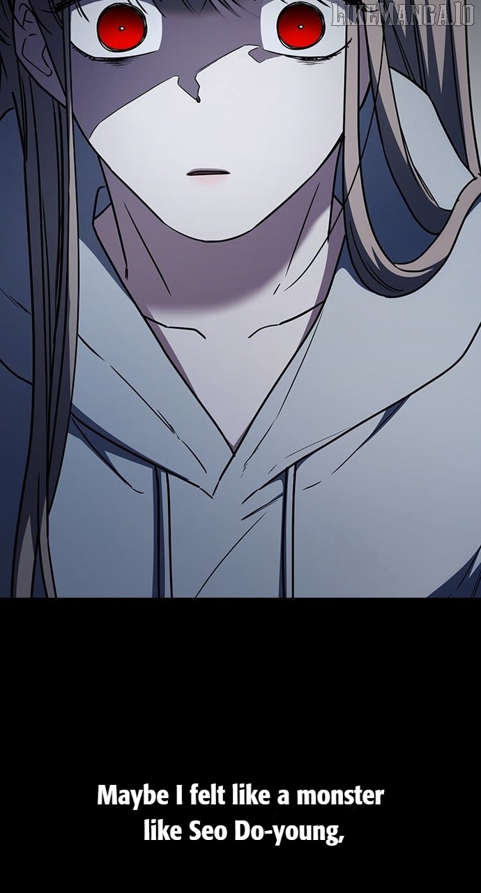 How to break up well Chapter 40 - page 7